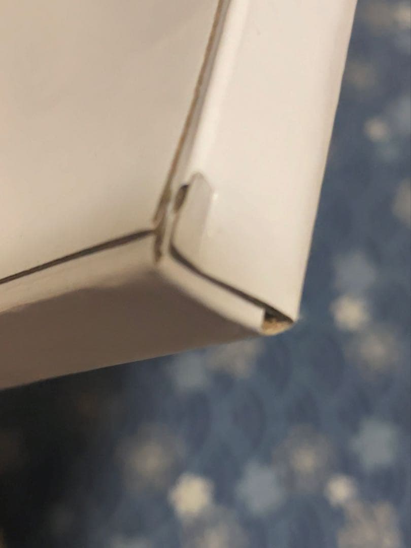 進撃の巨人 九つの巨人 ジオラマアクリルスタンド ライナー アニ 誓いと約束