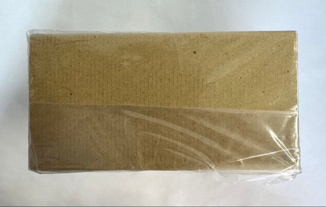 NAMCO/ナムコ ゼノサーガ 1/8 KOS-MOS/コスモス くろすぽいんと