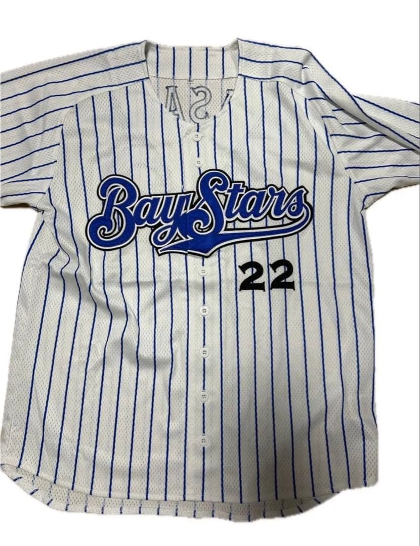 球春到来！！レジェンドユニフォームで今シーズンを迎えよう！