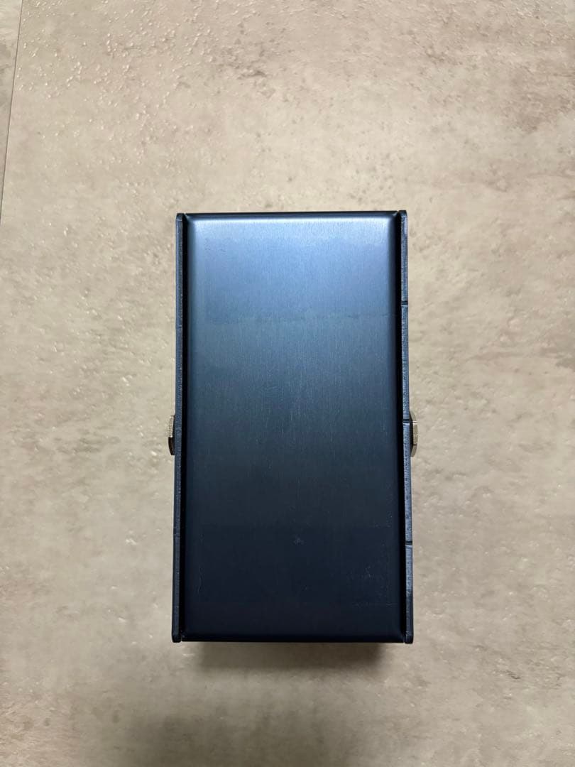 ギター VIRTUES Stella