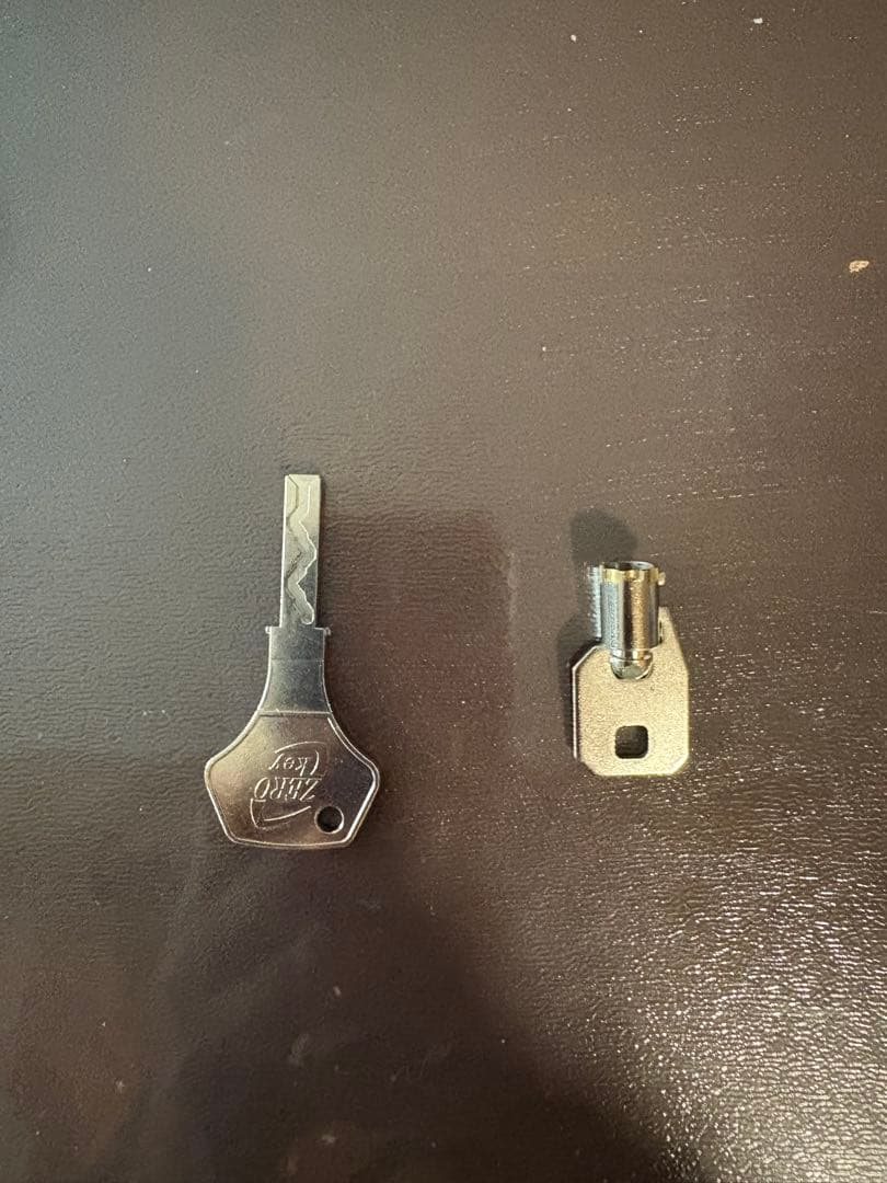 パチスロ　北斗の拳　世紀末救世主伝説　実機　送料込み