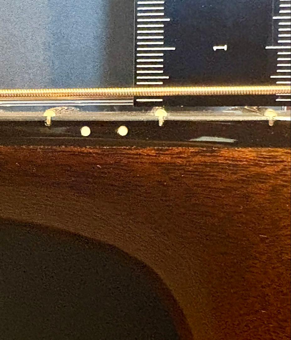 Martin ooo28ec 2016年製