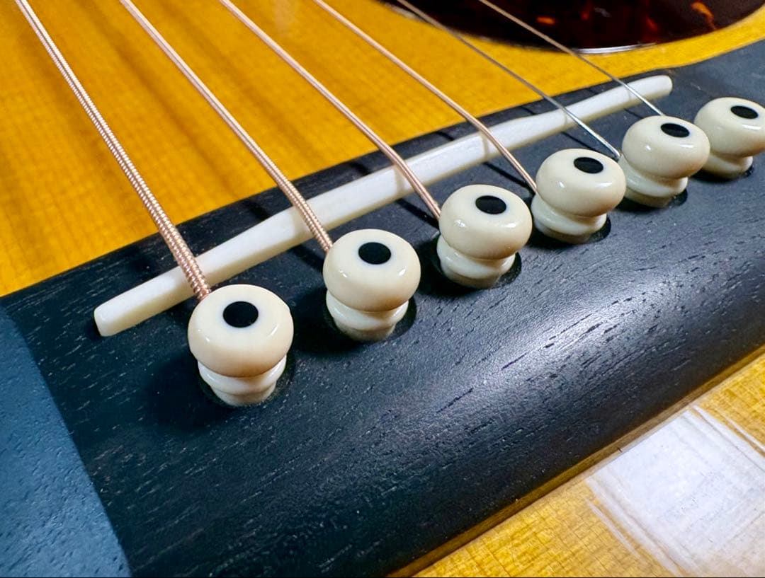 Martin ooo28ec 2016年製