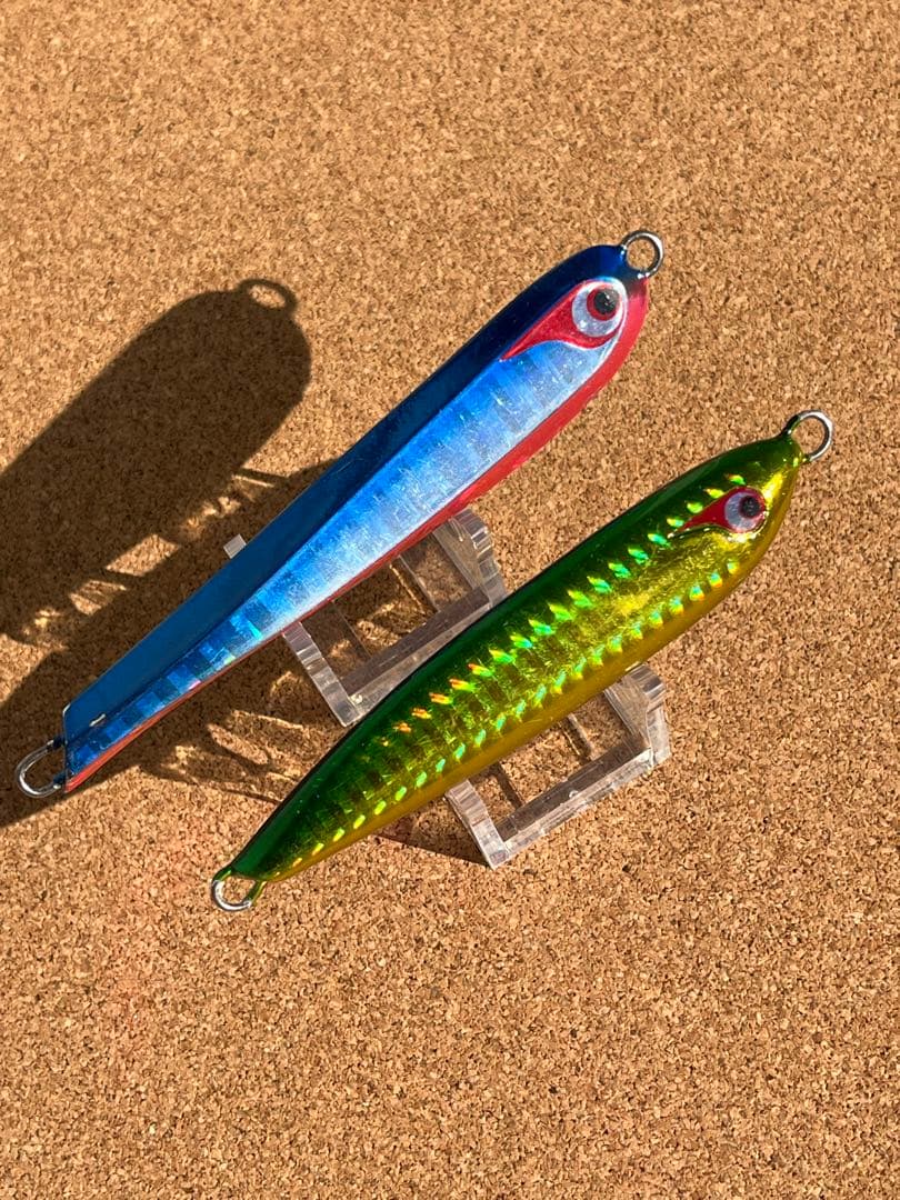 4. ボーズレス　TGトウキチロウ　TGケイジ