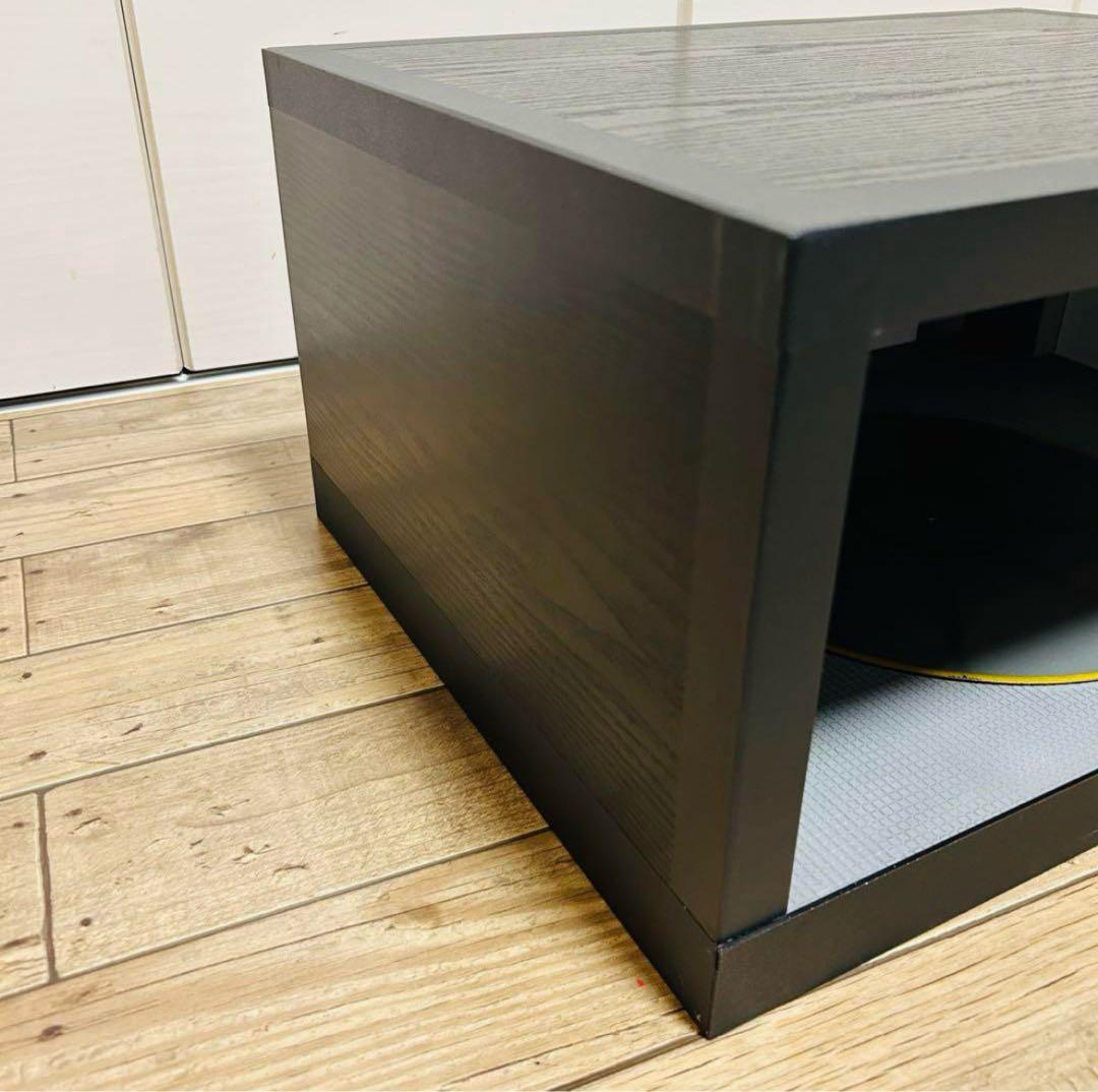 1/18 IG-Model Car Park Diorama カーポートジオラマ