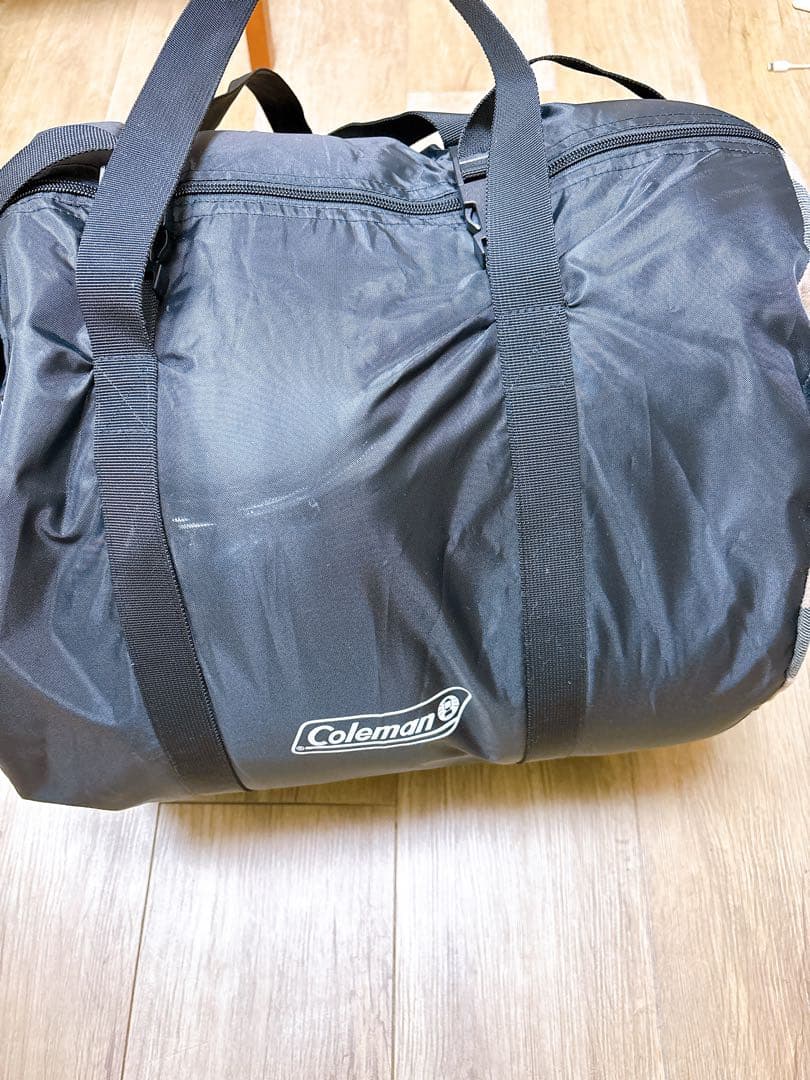 寝袋 シュラフ マルチレイヤースリーピングバッグ オールシーズン 封筒型