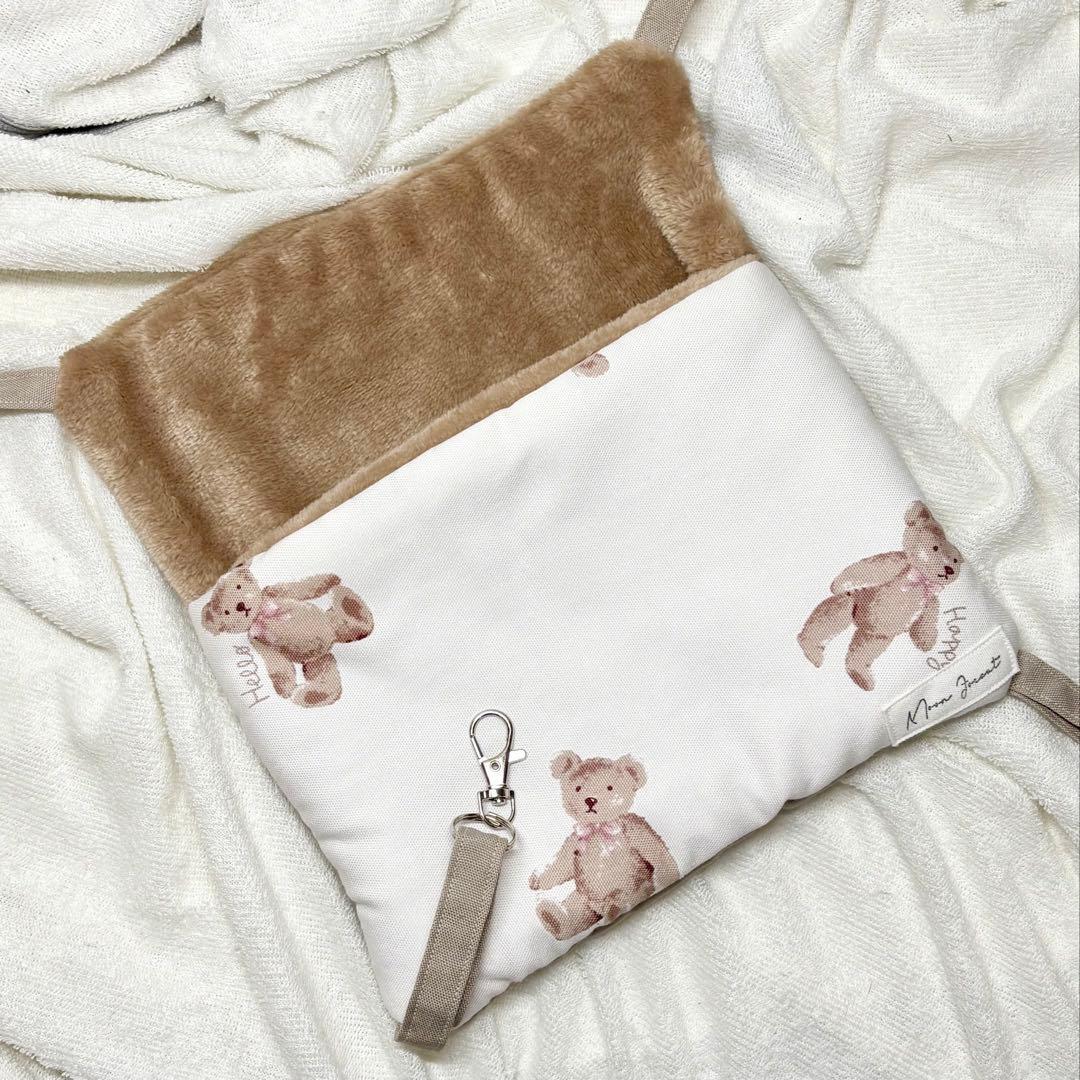 はるさめ⭐︎フォロー割5%⭐︎様 リクエスト 5点 まとめ商品