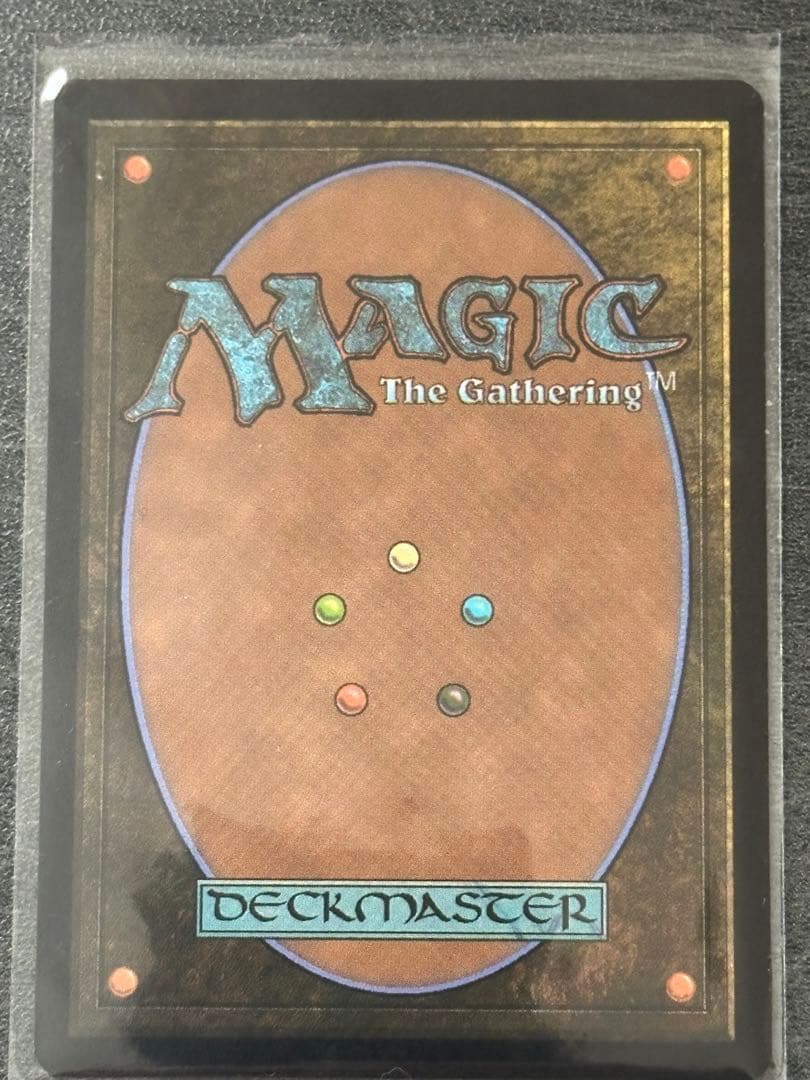 ミッドガルの傭兵、クラウド　MTG スポットライト　プロモ