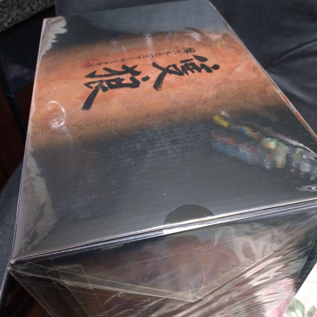 新品未開封 Gecco ゲッコウ SEKIRO 隻狼 予約特典付き 豆魚雷