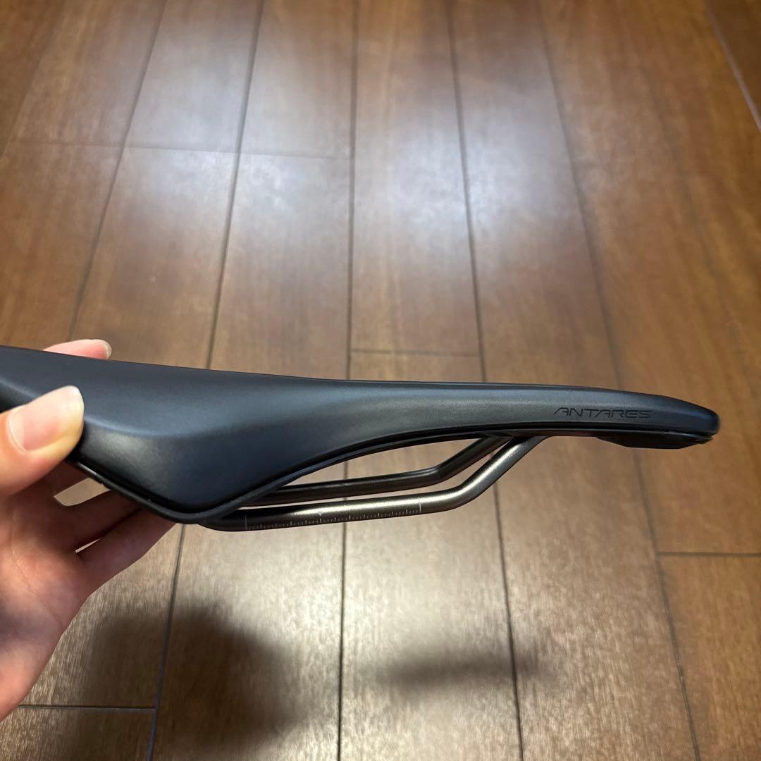 パーツ fi'zi:k VENTO ANTARES R3 140mm