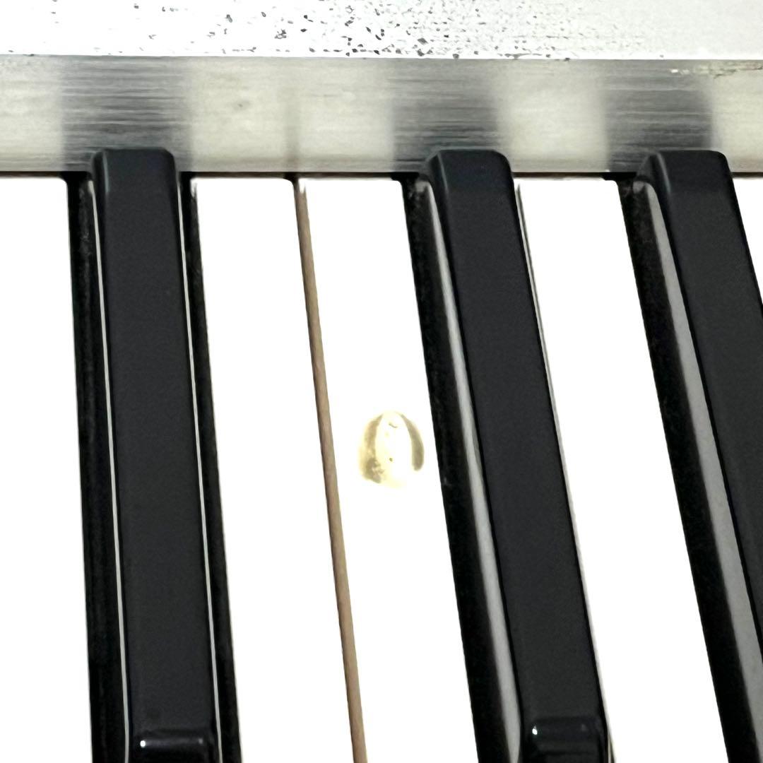 【音出し確認済み】KORG コルグ シンセサイザー TRINITY Plus