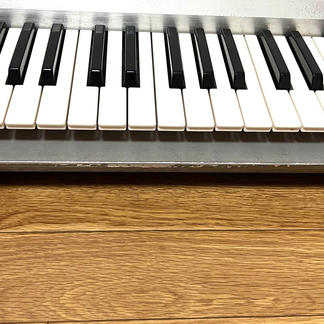 【音出し確認済み】KORG コルグ シンセサイザー TRINITY Plus