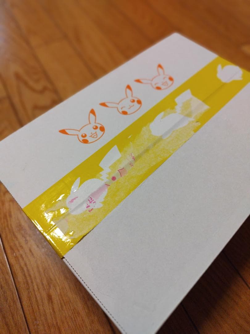 フィギュアコレクション Pokémon Sleep シアンの砂浜 BOX　全６種