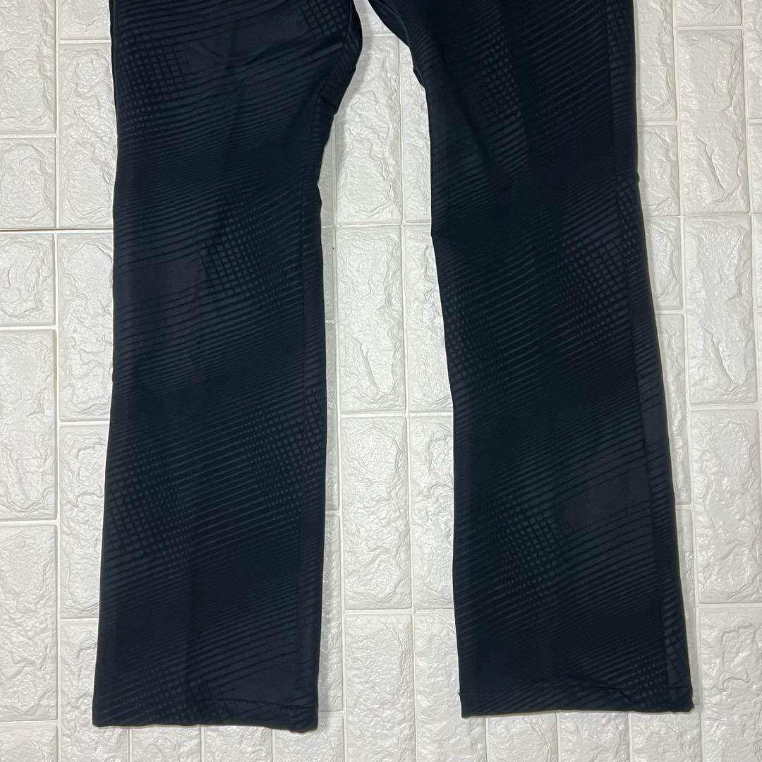 NIKEGOLF ウェア　サイズ36 新品未使用品