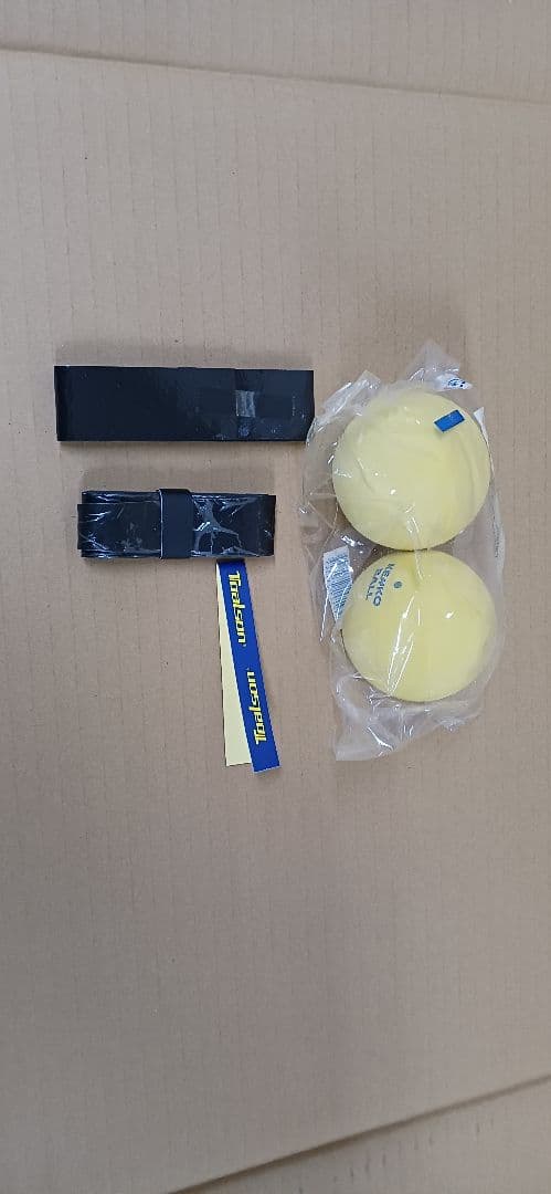 MIZUNO/ACROSPEED/アクロスピードSーPRO　2本セットおまけ付き