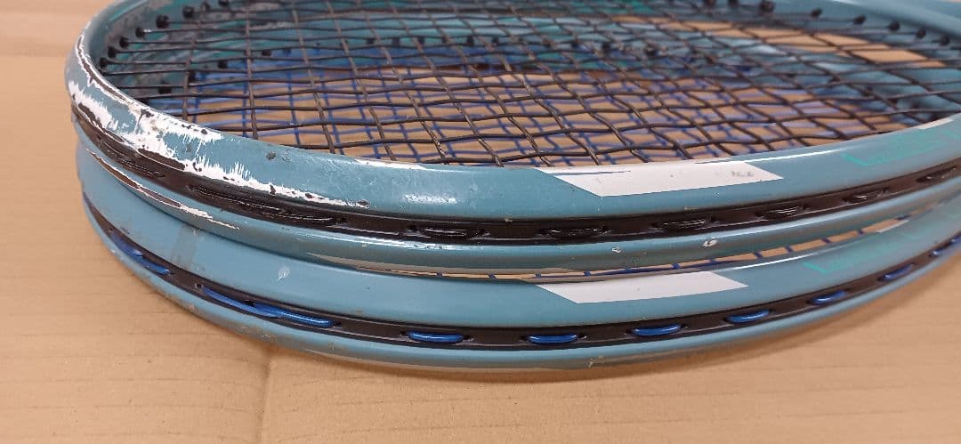 MIZUNO/ACROSPEED/アクロスピードSーPRO　2本セットおまけ付き