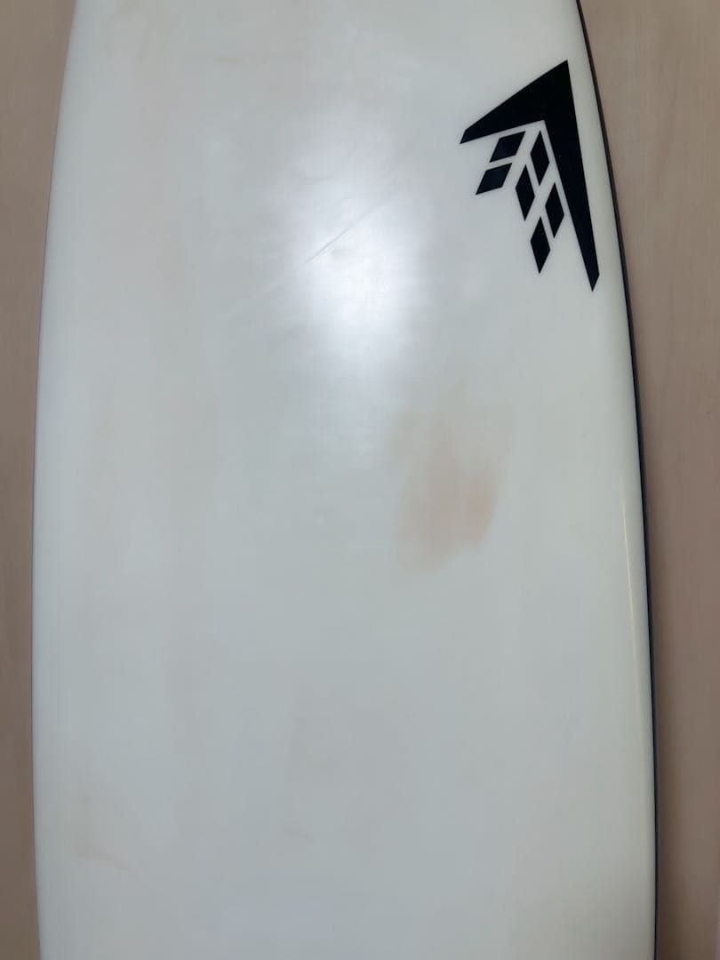 ファイヤーワイヤー　MASHUP サイズ5.9 34.2リッター