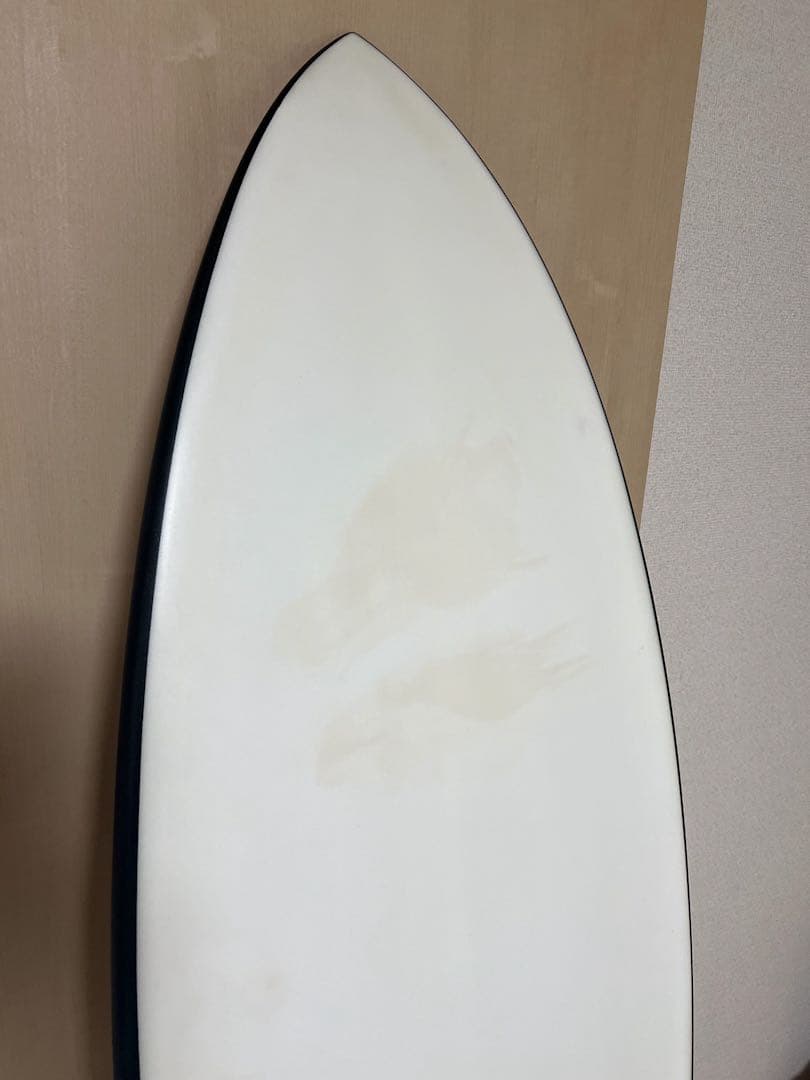 ファイヤーワイヤー　MASHUP サイズ5.9 34.2リッター