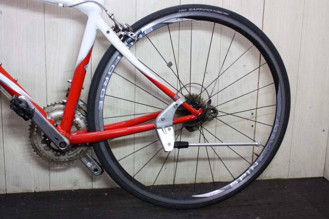 めいちぇるページ