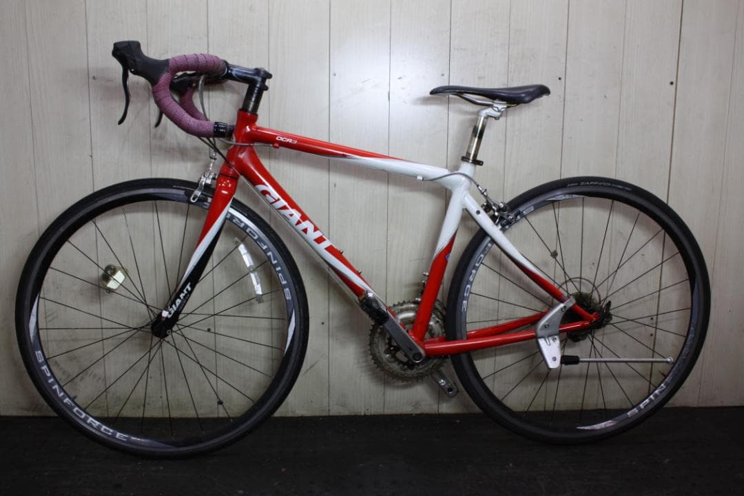 めいちぇるページ