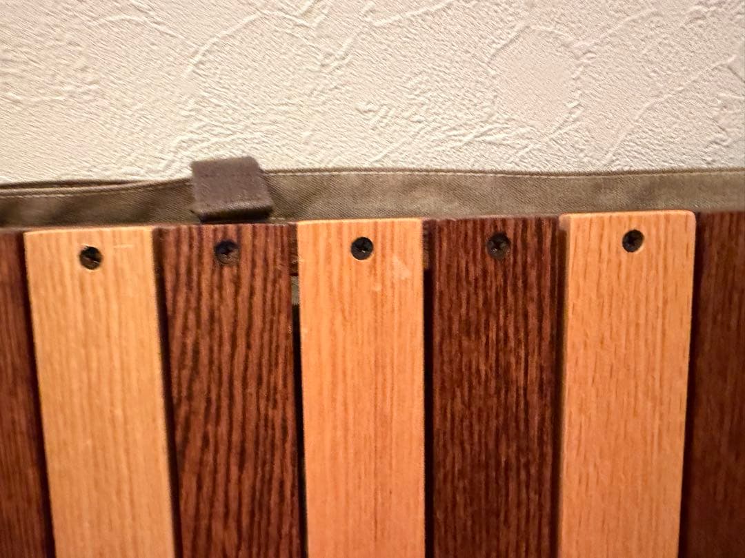 ブラックデザイン ハレテーブル