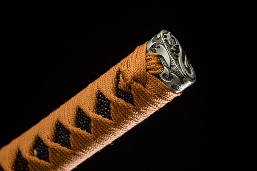 卯竜 日本刀 模造刀 居合刀 斬馬刀 龍泉剣 清剣 唐刀 漢剣