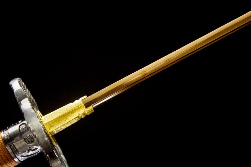 卯竜 日本刀 模造刀 居合刀 斬馬刀 龍泉剣 清剣 唐刀 漢剣