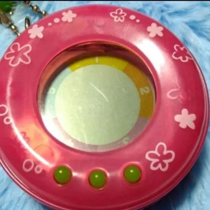 人生ゲームキャンディ　ストロベリージャム バンダイ 当時物