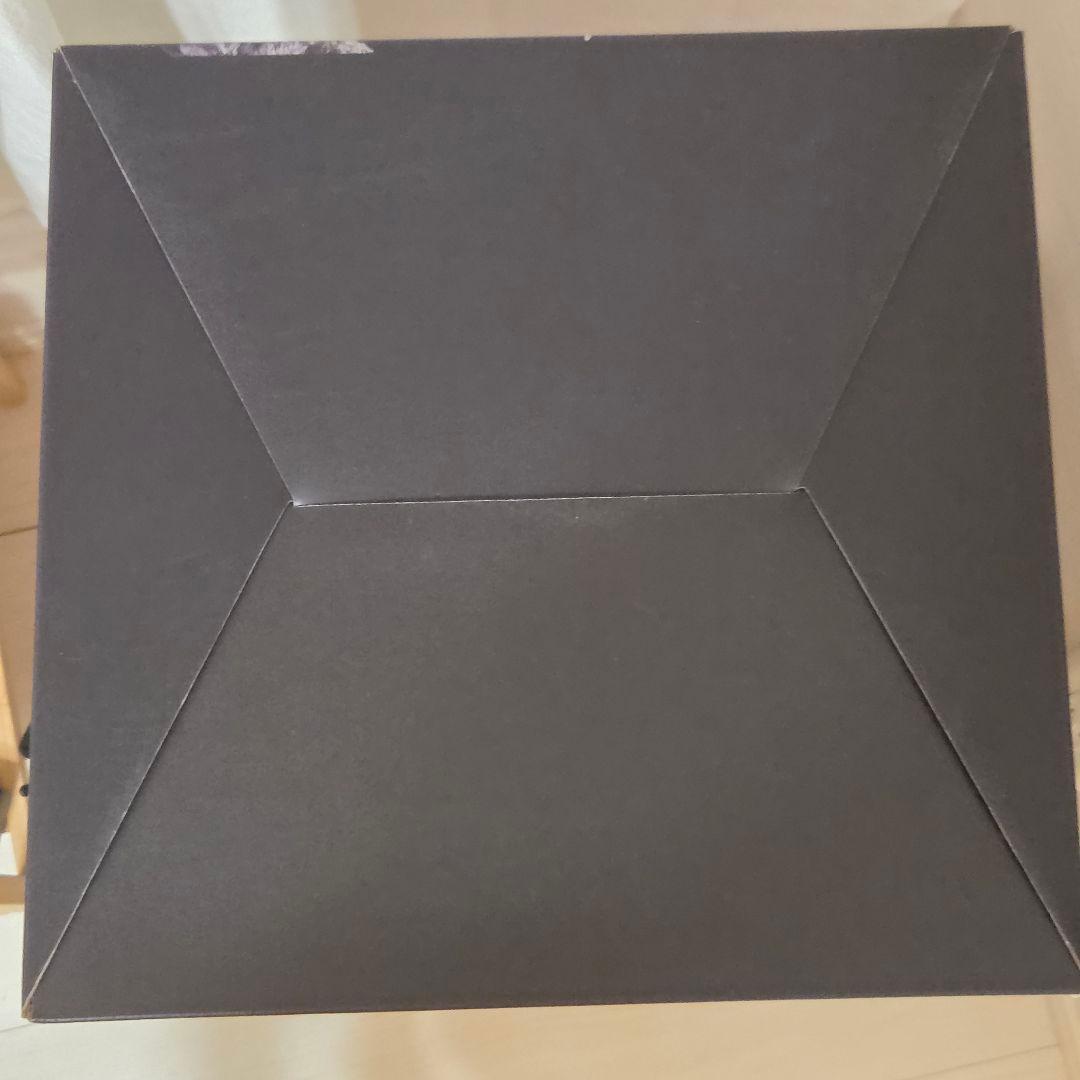 【値下げ中❗】クリエイターズモデル　モンスターハンター リオレウス フィギュア