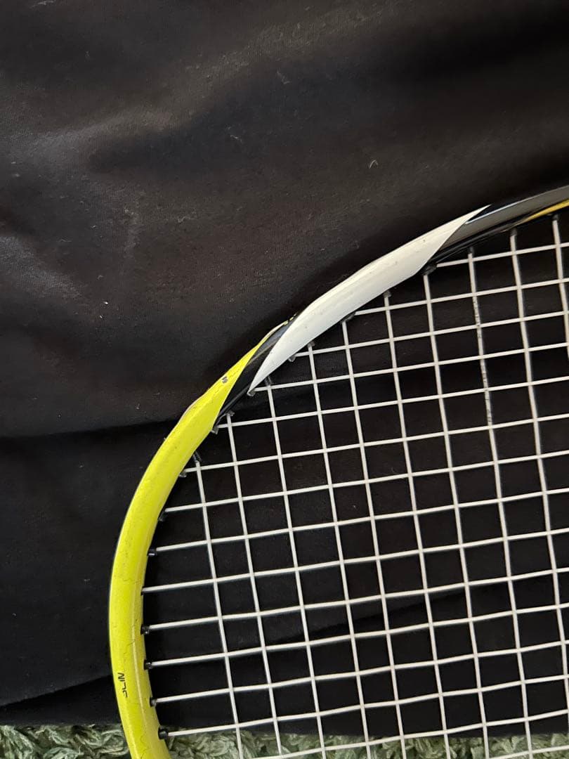 アークセイバーzスラッシュ