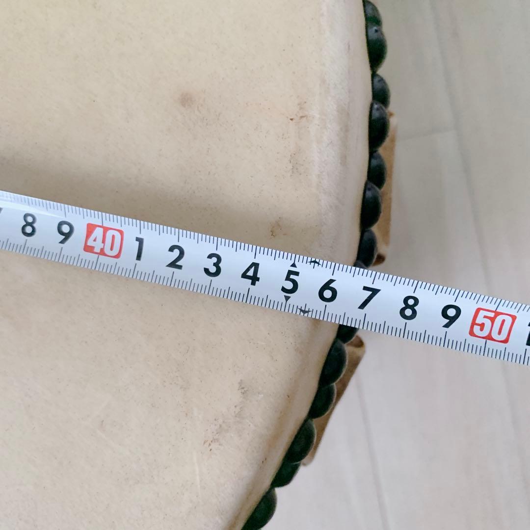 和太鼓 長胴太鼓 宮太鼓 一尺五寸 46cm