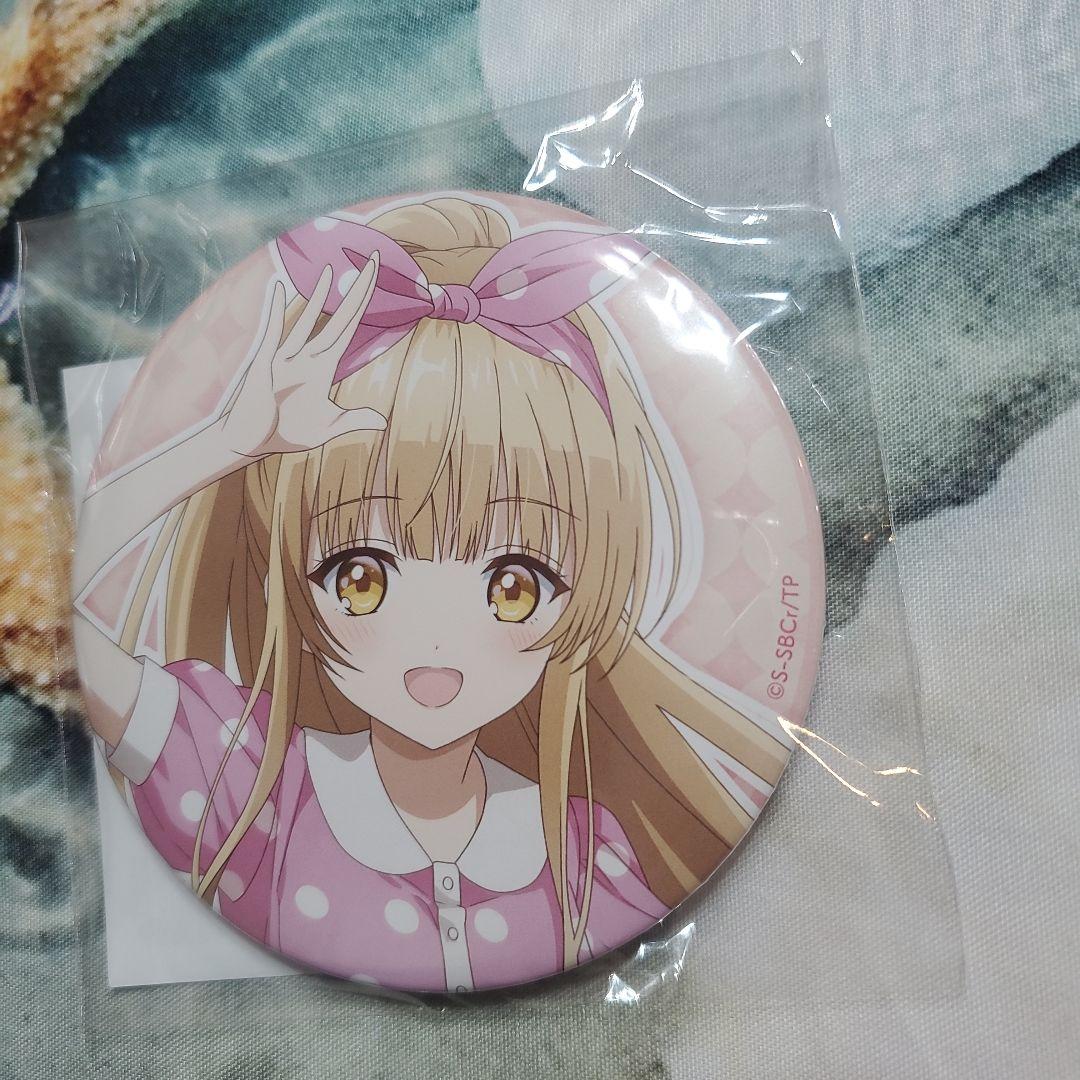 S賞特大アクリルスタンドフィギュア アメリカンダイナー