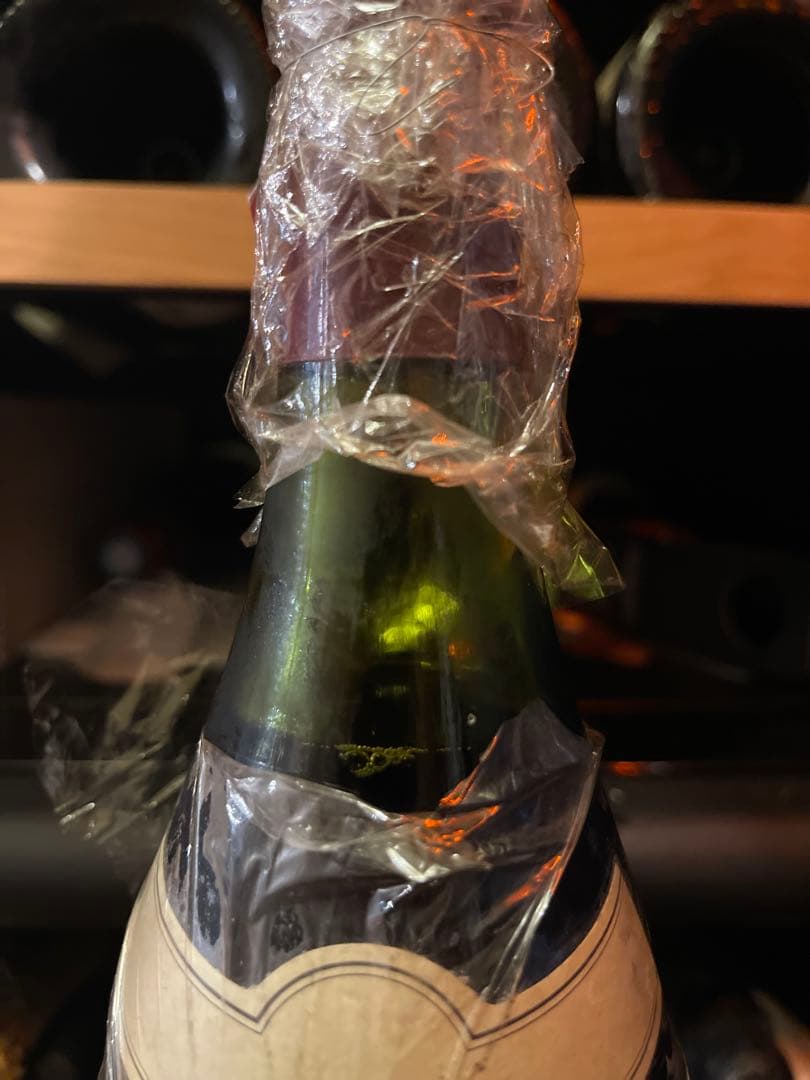 交渉可　アンリジャイエ　エジュラン・ジャイエ　クロドヴージョ　DRC ルロワ