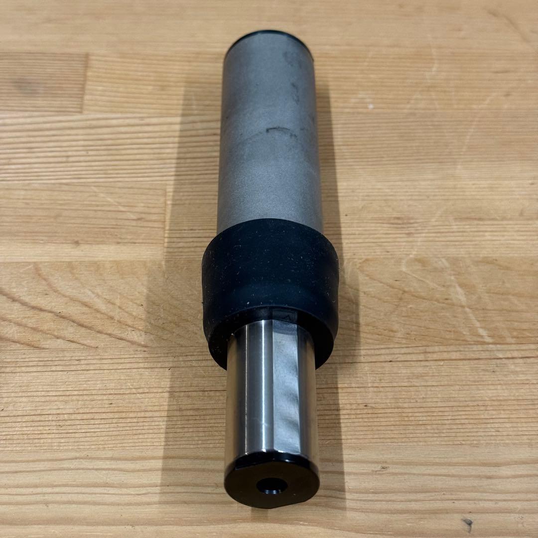 スペシャライズド フューチャーショック1.5 バネ無し