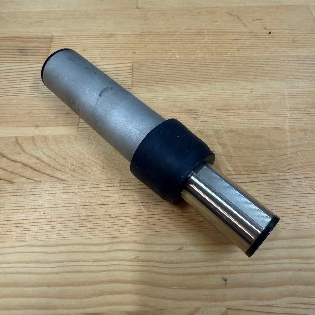 スペシャライズド フューチャーショック1.5 バネ無し