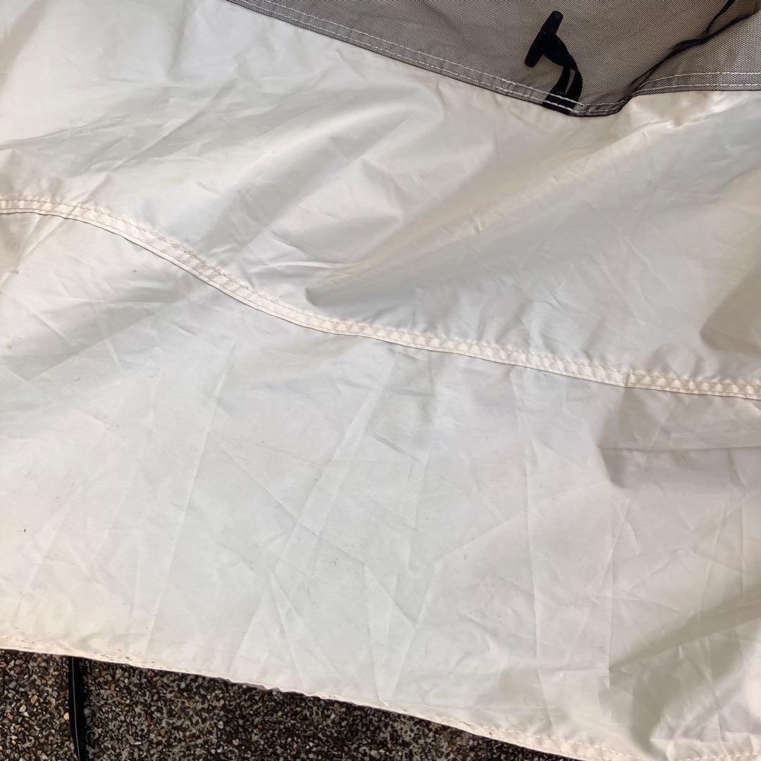 【マカロニサラダ】 peak リビロンPro アイボリー