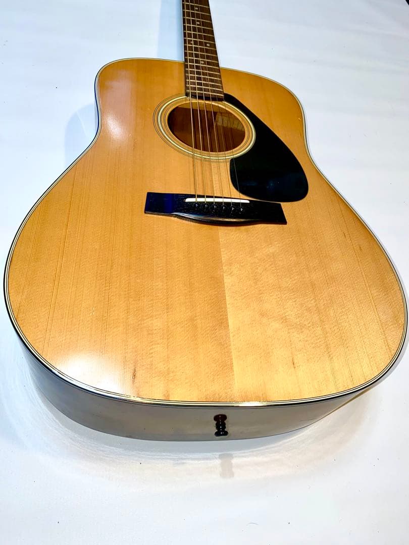Yamaha アコースティックギター FG-151B