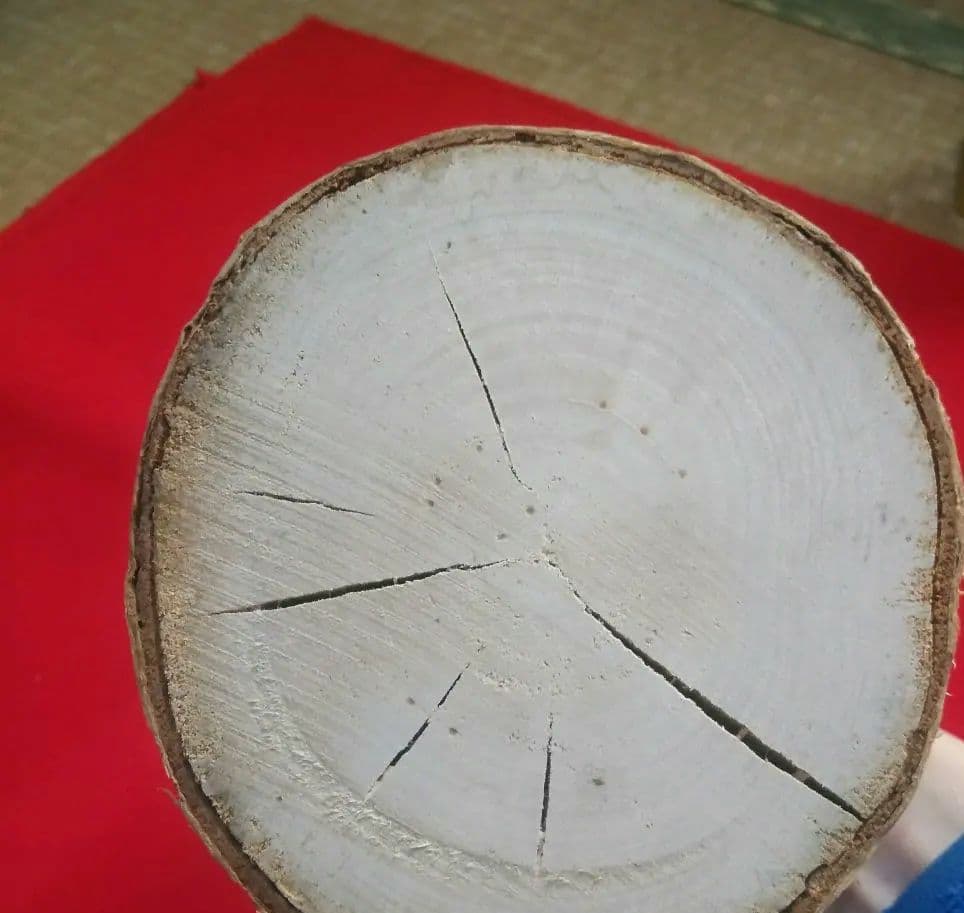 アンティーク雑貨　置物　ヴィンテージ　骨董品　土産物　工芸品　民芸品