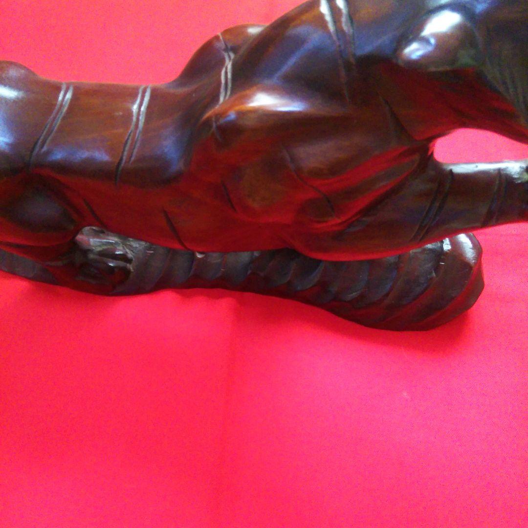 アンティーク雑貨　置物　ヴィンテージ　骨董品　土産物　工芸品　民芸品