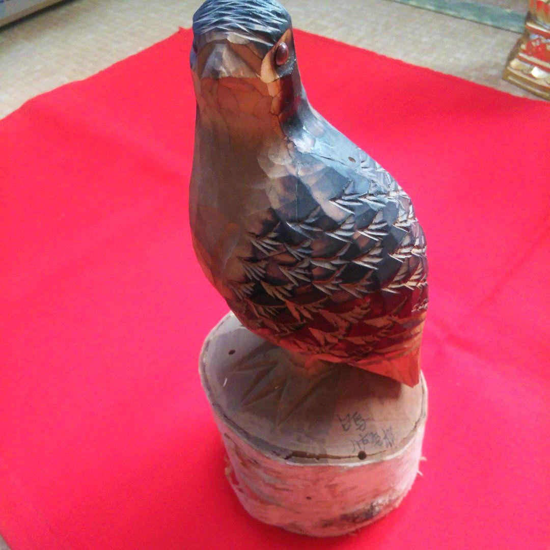 アンティーク雑貨　置物　ヴィンテージ　骨董品　土産物　工芸品　民芸品