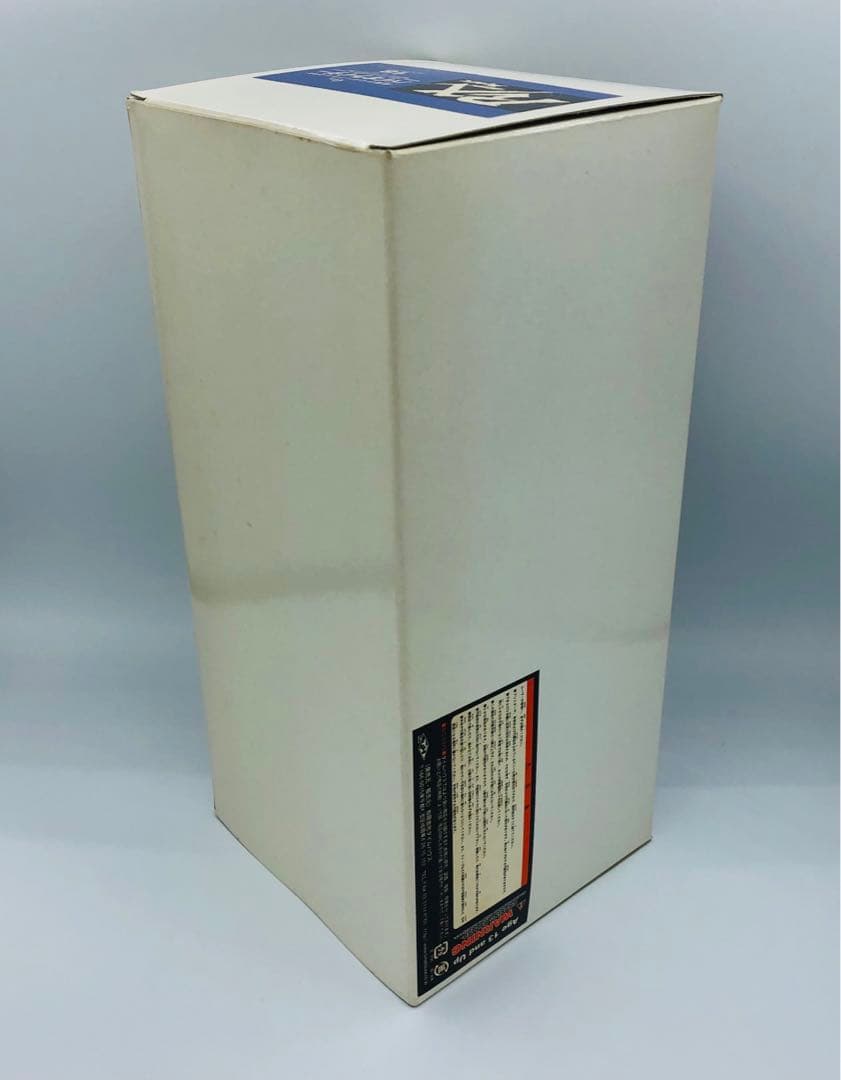 タイムハウス 仮面ライダーブラックRX バイオライダー THM