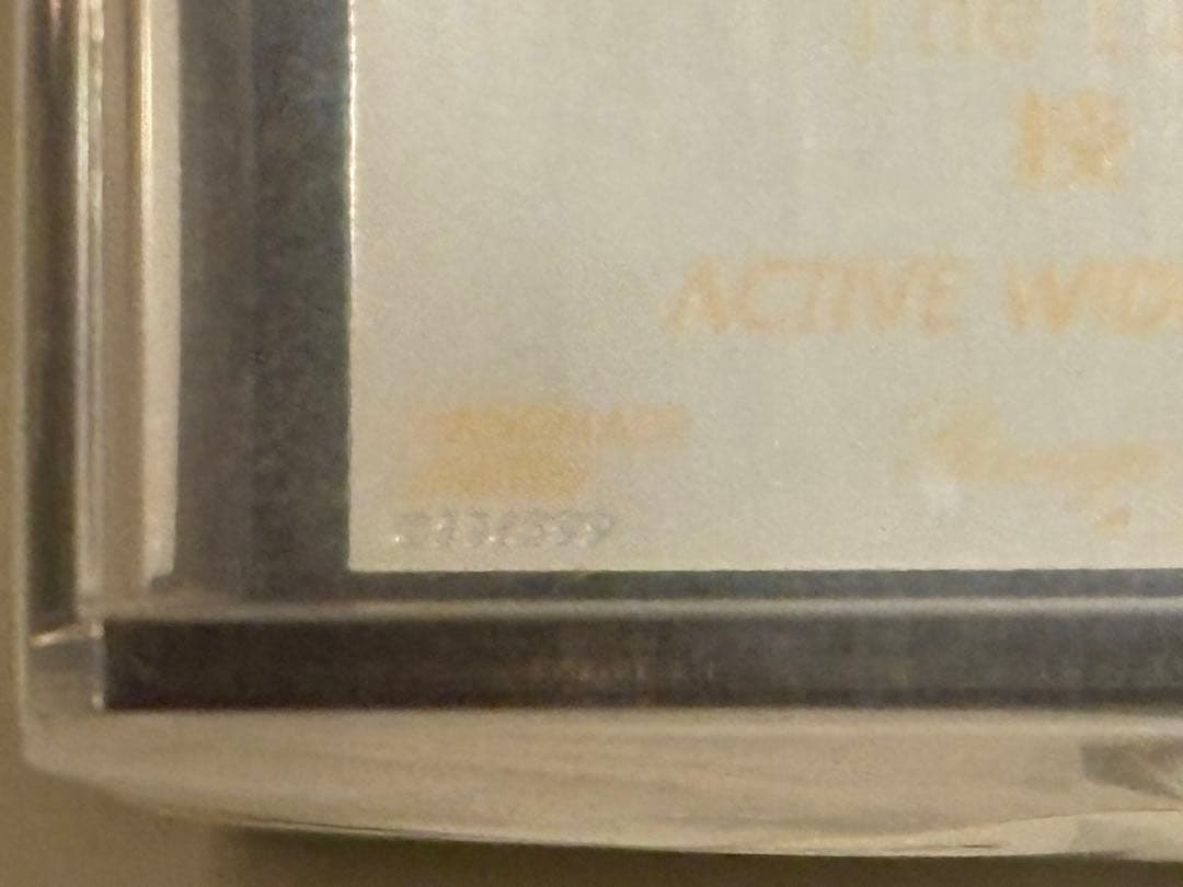 限定399台　技研所　スカイラインGT-R ガレージアクティブ　ワイドボディ