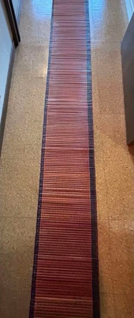 中国骨董　『孫子兵法』 竹簡 世界最古の軍事著作，古代「兵学聖典」