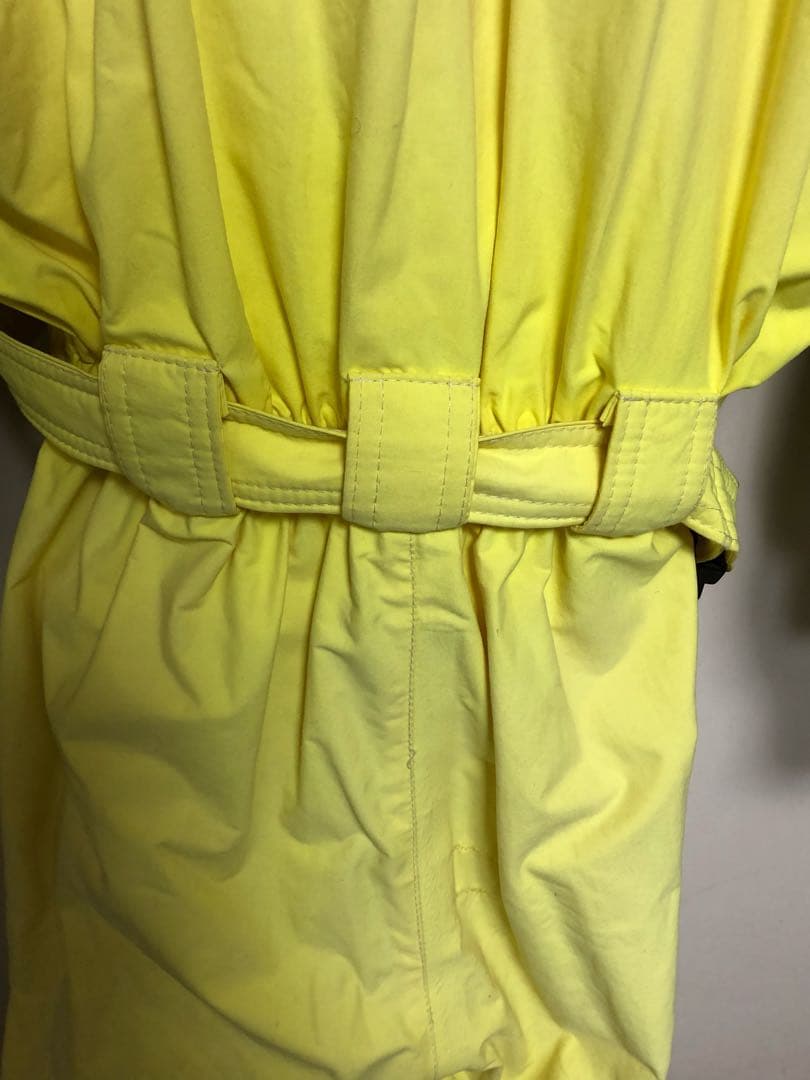 クイックシルバー スキーウェア