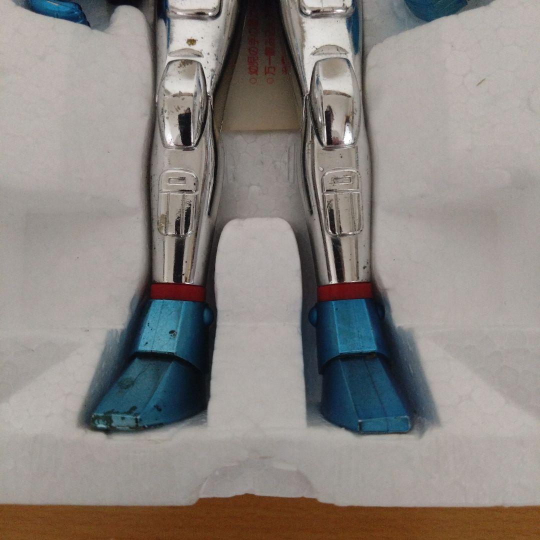 電子シャイダー