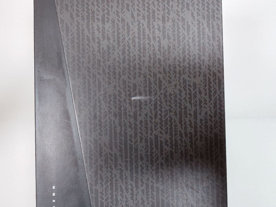 【ムービー・マスターピース】BvS バットマン ボーナスアクセサリー付き