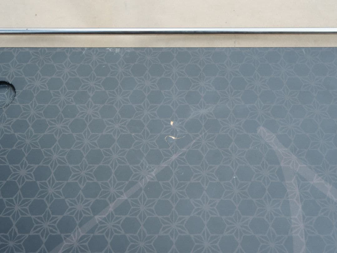 TheArth 床上手さん.【炭カラー】