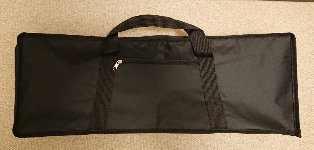 超美品、備品完備、CARINA、電子ピアノ、88鍵