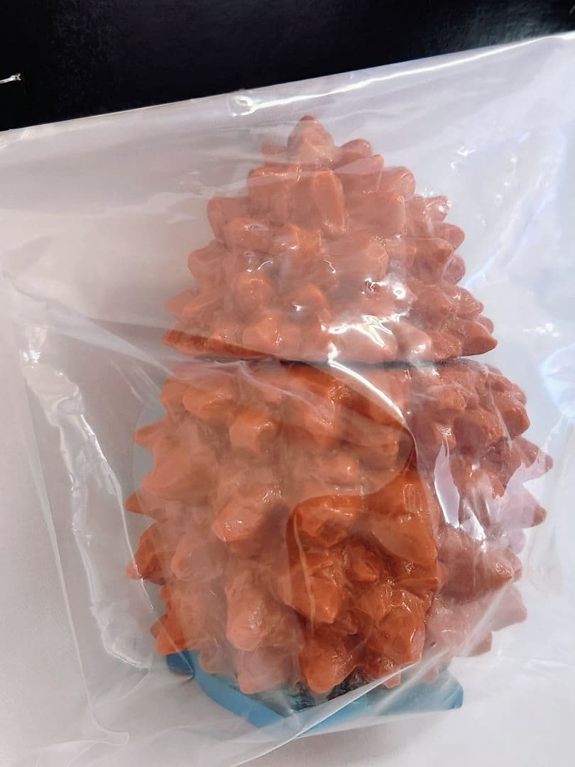 グッドアイデア製作所 小 ピグ goodideaws ワンフェス WF2026冬