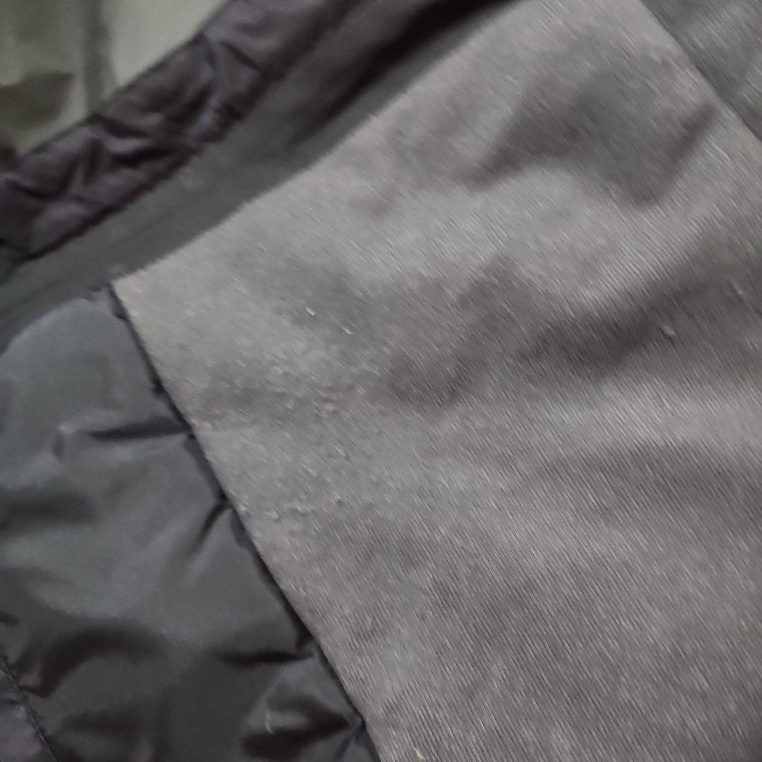 ダイワ ゴアテックスプロダクトウィンタースーツ DW1920 Mサイズ